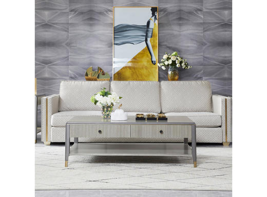 Astoria  茶几 商品图8