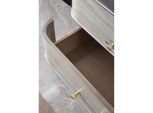 Myers  玄关柜 商品图4