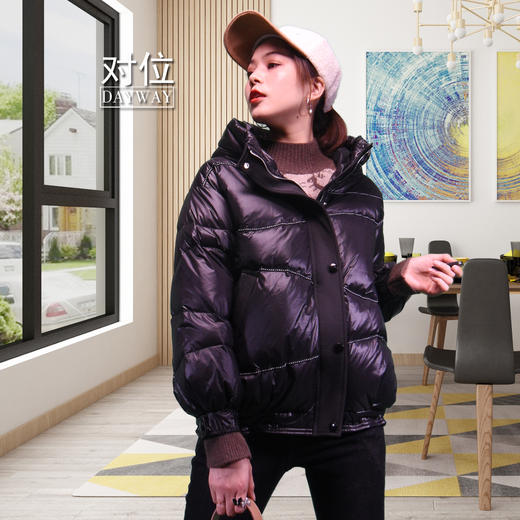 对位SF2N04_羽绒服_ZK 商品图4