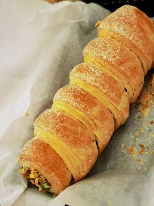 起酥卷 商品图7