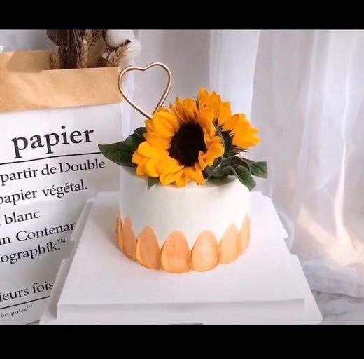 魅力女神：向日葵之恋 商品图0