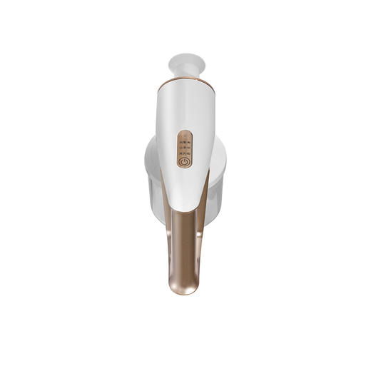 【预售】格力·消毒液制造机  次氯酸钠发生器  GXPD-3001 商品图2