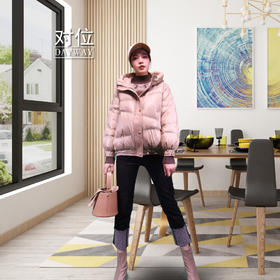 对位SF2N04_羽绒服_ZK