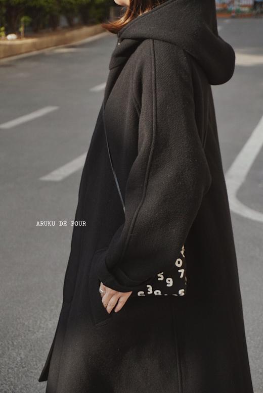 （4折）HTS 商品图10