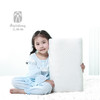 【艾绒养生记忆枕-学生版】呵护孩子们的睡眠 商品缩略图0