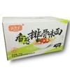 精麦廊香葱排骨面  4.5kg/箱 商品缩略图1