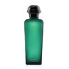 HERMES爱马仕 - 橘绿之泉 淡香水 EDT 商品缩略图3