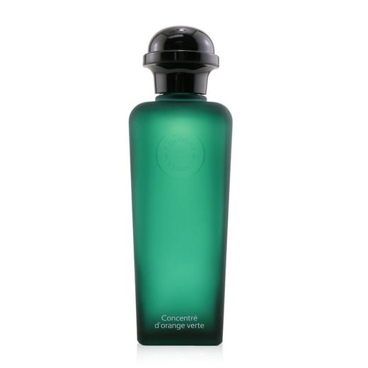HERMES爱马仕 - 橘绿之泉 淡香水 EDT 商品图3