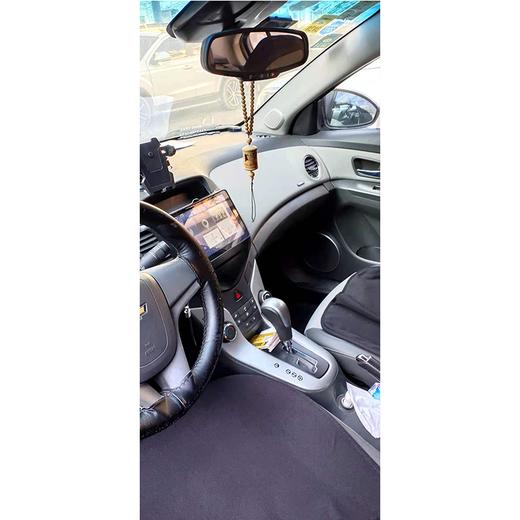 【月租-北京】雪佛兰 科鲁兹 1.6L SE MT 商品图5