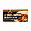 咖喱饭料清水咖喱块 240g 商品缩略图1