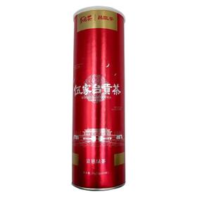 多喝茶伍家台贡茶宣恩绿茶2g*10杯