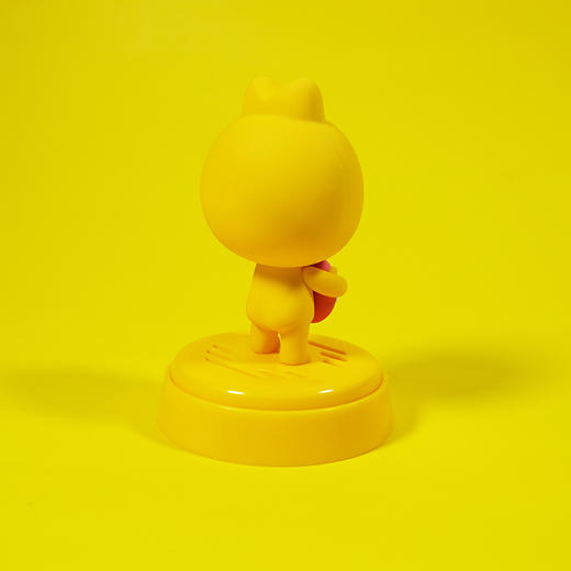 出行更好系列 车载香薰 商品图2