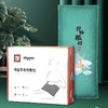 【花渐团购】茗振全新国潮风系列海盐草本热敷袋 商品缩略图0
