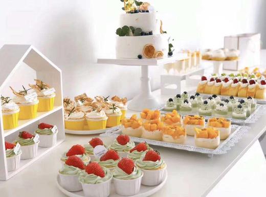 甜品台：森系水果 商品图1