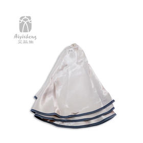 【配件：温阳仪聚热能量布罩】360温阳仪内有配送，此链接供客户遗失时拍