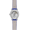 萧邦 Chopard 手表 HAPPY SPORT OVAL 白金钻石自动上链女表 275362-1001 商品缩略图1