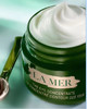 美版La mer 海蓝之谜 绿瓶眼霜15ml 商品缩略图2