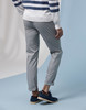 H@ZZYS COOLMAX薄款 后兜小标 休闲长裤 特惠 Z-6381 商品缩略图5