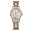 萧邦 Chopard HAPPY SPORT OVAL 自动上链女表 278602-6004 商品缩略图0