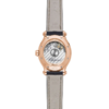 萧邦 Chopard 手表 HAPPY SPORT OVAL 自动上链女表 275362-5002 商品缩略图2