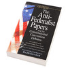 【中商原版】The Anti-Federalist Papers and the Constitutional Convention 商品缩略图2