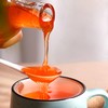 【果味新品】等蜂来果汁蜂蜜6个口味，水果加蜂蜜养生好喝更有趣，兑水就是一杯养生水果蜂蜜茶 商品缩略图3