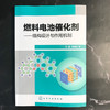 燃料电池催化剂——结构设计与作用机制 商品缩略图1