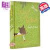 预售 【中商原版】V&A收藏系列：柳林风声 英文原版 The Wind in the Willows  Kenneth Grahame  Puffin Classics 企鹅兰登封面展 商品缩略图0