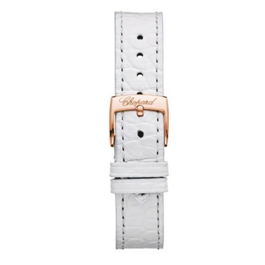 萧邦 Chopard 手表 HAPPY SPORT 自动上链女表 274893-5010 商品图3