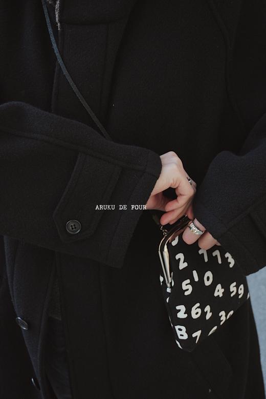 （4折）HTS 商品图8