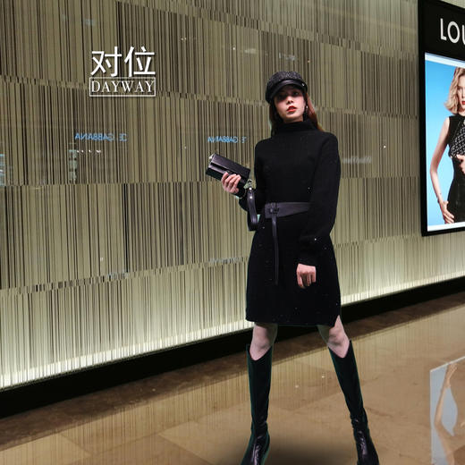 艾衣集SYJSQ5_毛衣_ZK 商品图2