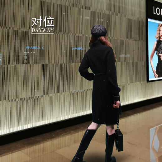 艾衣集SYJSQ5_毛衣_ZK 商品图3