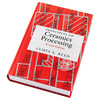 陶瓷加工原理，第二版 Principles Of Ceramics Processing, 2Nd Edition 英文原版 James Reed Wiley 商品缩略图2