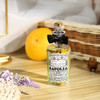 潘海利根 优雅绅士 Penhaligon's Bayolea 分装 商品缩略图0