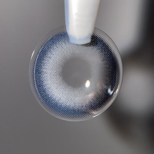 半年抛 Puff Girl 布偶甜心 14.2着色13.5 商品图1