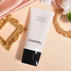 Chanel/香奈儿洗面奶山茶花三合一深层泡沫清洁洁面乳150ml 商品缩略图0