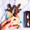 【怡浓·麋鹿巧克力 商品缩略图2