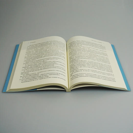 高中语文教学现场 一个教研员的思考和实践 杨勇 教育研究 高中语文备课评课 正版 华东师范大学出版社 商品图2