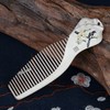 子佩集S999银喜上眉梢梳子【XLP020】2012 商品缩略图2