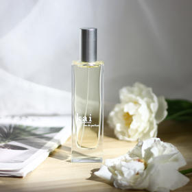 卡伊 栀子花 Kai 分装