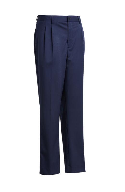 TBM |可定制工装 | 藏蓝色 商品图3