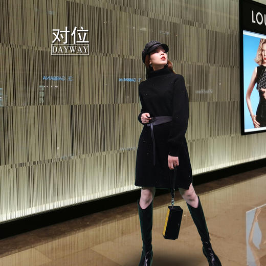 艾衣集SYJSQ5_毛衣_ZK 商品图0