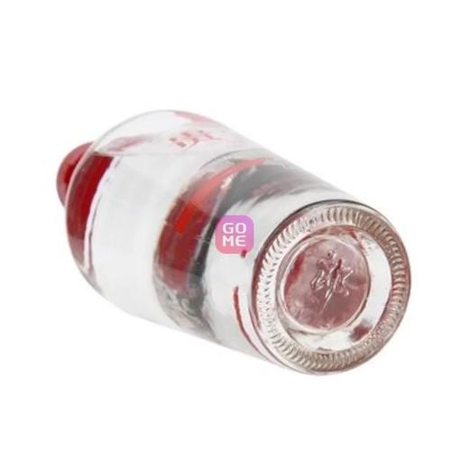 郎酒四星贵宾郎浓香型高度白酒50度500ml/1瓶/2瓶/6瓶整箱 商品图1