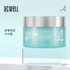韩国 acwell艾珂薇 n4水分面霜 50ml 商品缩略图8