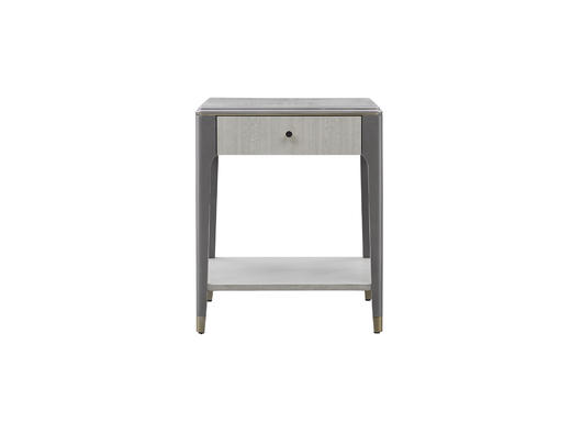 Astoria  边几 商品图1