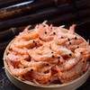 淡虾皮500克 商品缩略图3