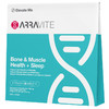 澳洲ARRAVITE双倍氨糖维骨力助眠片 商品缩略图4