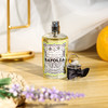 潘海利根 优雅绅士 Penhaligon's Bayolea 分装 商品缩略图2