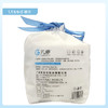 芳驰棉柔洁面巾FC-002（250g）【30171468】 商品缩略图0