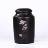 启正陶社 醒茶罐 商品缩略图1
